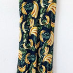 Show Me Your Mumu  Bella Gone Bananas Midi Slip Dress Photo 0