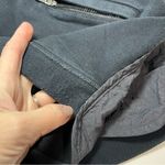 Fabletics  shorts Photo 3