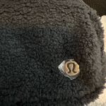 Lululemon  Belt Bag Photo 3