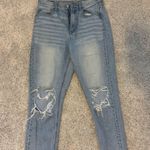 American Eagle  Jeans Photo 1