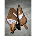 Woman Within The Etta Shootie By Comfortview Photo 10