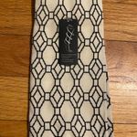 Tahari Knee High Compression Socks Photo 1