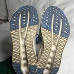 on cloud On  Running Cloudsurfer Running Walking Shoes  Photo 3