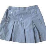 Jaime Sadock A Photo 0