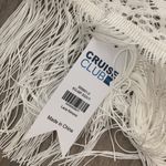 Cruise club lace kimono Size undefined Photo 2