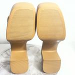 Kayleen Los Angeles Valery Photo 4