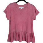 The Great. T Photo 0