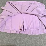 Beach Riot Women’s Venus Tennis Skirt Photo 7