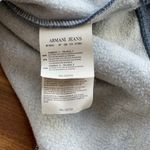 Armani Exchange Armani Jeans Hoodies Photo 5