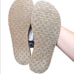 Sanuk  YOGA SHOES Photo 1