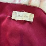 Altar'd State Altar’d State Dress Photo 2