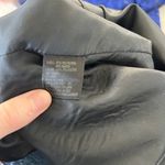 Stresa Vintage 90’s Whimsigoth Vampy Top Size 4 Photo 8