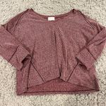 Lost + Wander Top Photo 1