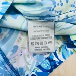 Charlie Paige NWT  floral “Lilly” blouse sz small.  Photo 10