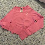 Gymshark  Vital Seamless 2.0 Top Long Sleeve Photo 0