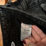 Old Navy Denim Skirt Photo 3