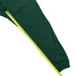 NWOT American Giant Women's Green Classic Sweatpant Size S Casual Loungewear Photo 7