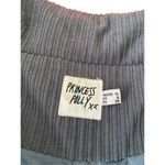 Princess Polly Corduroy Blazer Winter Jacket Outdoors Career Business Photo 6