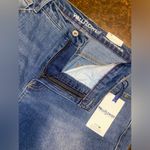 Wall Flower The Fearless Curvy Super High Rise Flare - size 17/33 Photo 10