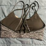 Zyia  sports bra Photo 1