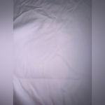 Aerie Scalloped Hem Top XL NWD Photo 5