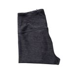 PINK - Victoria's Secret 🔃Victoria's Secret PINK Ultimate Active Pants Photo 2