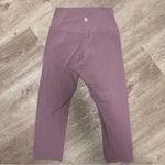 Buffbunny  Leggings Cropped Photo 2