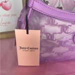 Juicy Couture  Juicy Gelato Shoulder Bag Photo 5