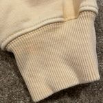 Arie Crewneck Photo 3