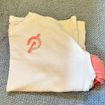 Peloton - Crewneck Sweatshirt Photo 0