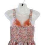 American Eagle Sleeveless V Photo 4