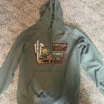 Ariat  Hoodie Photo 0