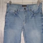 Aeropostale  slim boot cut jeans Photo 1