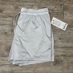 Lululemon Men’s  Shorts XL 5” Photo 1