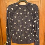 Lucky Brand Pullover Photo 1