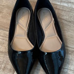 ALDO  Stessy Ballerina Flat- Size 7.5 Photo 0