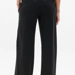 Athleta  Women’s Wide-Leg Yoga Pants Photo 2