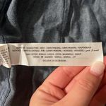 Ariat denim shirt . Size M Photo 6