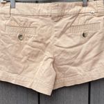 Magellan outdoors ‎ Shorts Photo 3