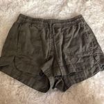 Wishlist Shorts Photo 0