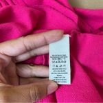 Free People  Smocked Off the Shoulder Top Photo 8