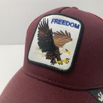 Nordstrom Goorinbros Trucker Hat  Photo 2