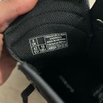 Dr. Martens Doc Martens Sheridan 8-Eye Boot - Black Photo 4