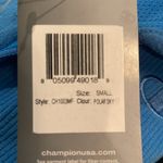 Champion  zippered Fleece jacket Photo 8