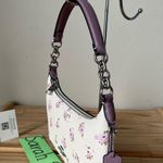 Coach Mini Payton Hobo Set Photo 15