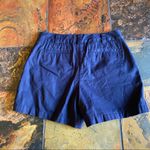 Lands' End Lands’ End Shorts Photo 1