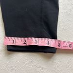 The North Face Women’s Black High Rise Active Leggings 1X | Pockets, Athleisure Photo 6