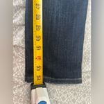 White House | Black Market  Women's Blue Jeans Photo 6