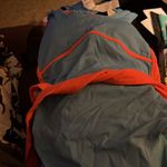 Fabletics Swimsuit Photo 2