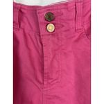Western Cowgirl Loopper Pink Flare Barrel Racing Jeans Size 42/8 Photo 7